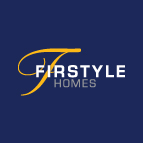 Firstyle Homes