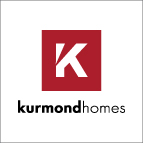 Kurmond Homes