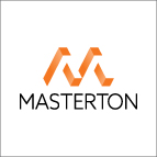 Masterton Homes