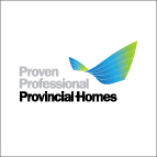 Provincial Homes