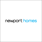 Newport Homes