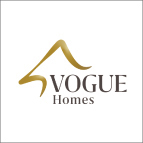 Vogue Homes