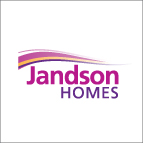 Jandson Homes