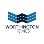 Worthington Homes
